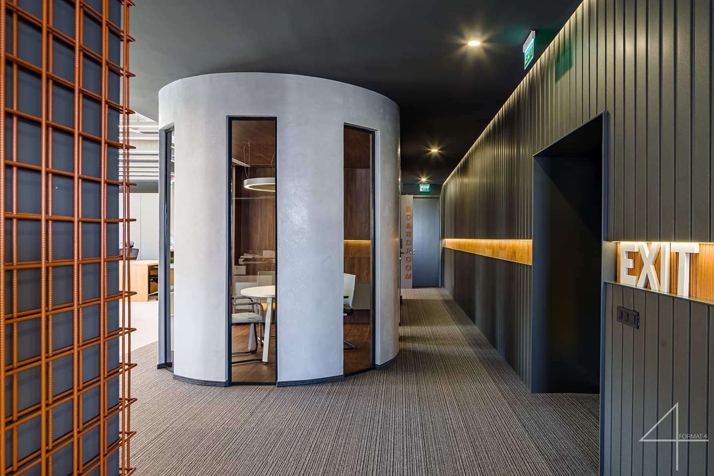 5.1 (41)