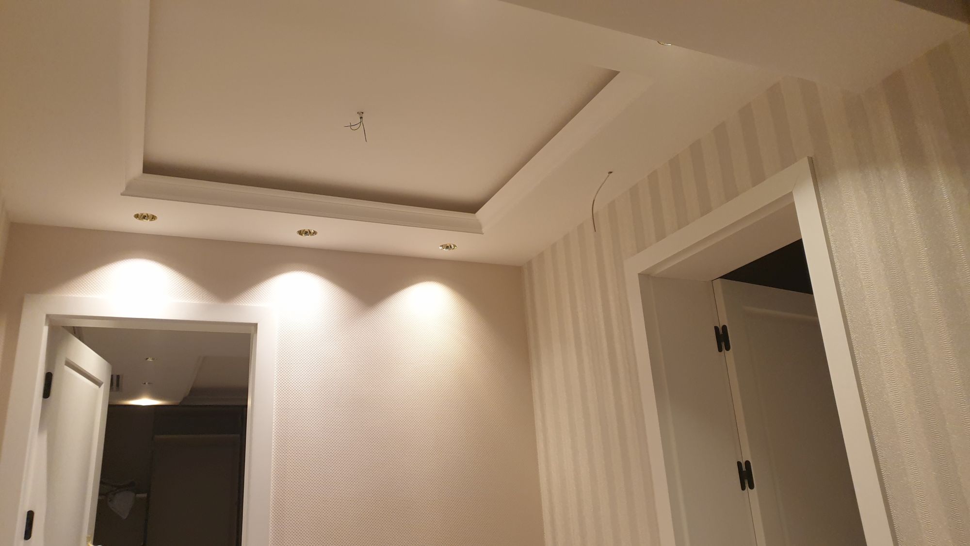 5.12 (106)