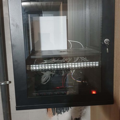 2.3 (11)